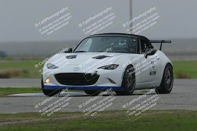 media/Dec-13-2025-OnGrid (Sat) [[98be3c0626]]/Group 5 Red/Sweeper/